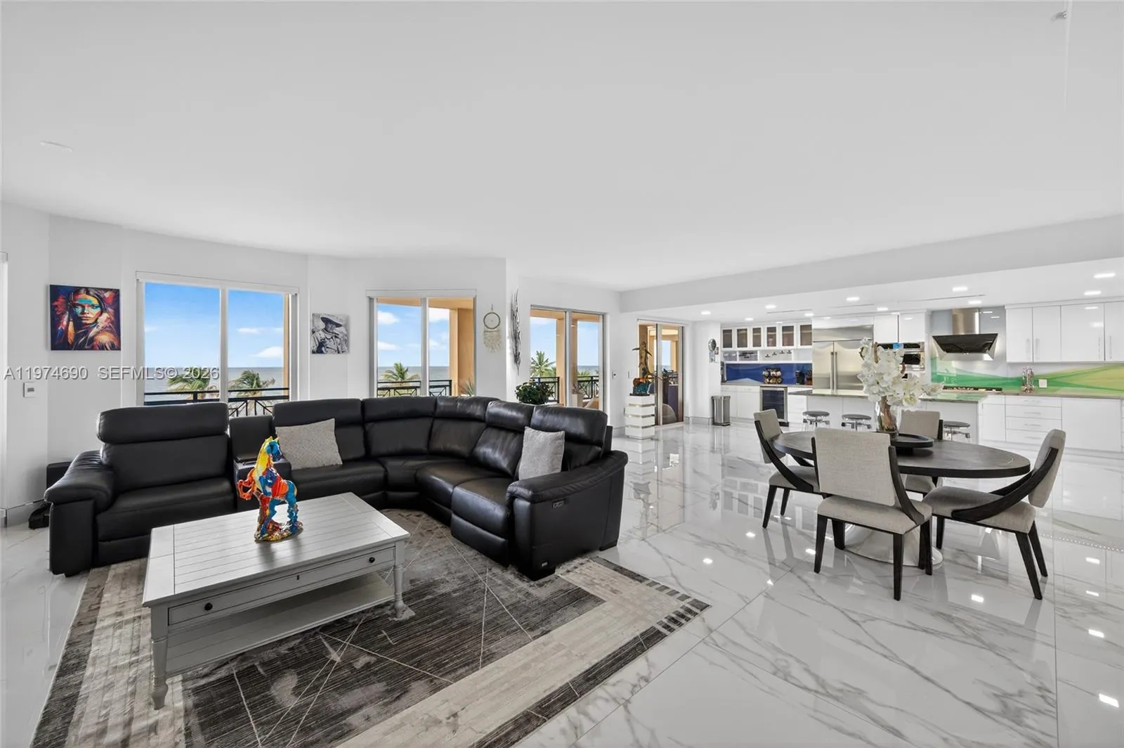 3415 N Ocean Dr # 401, Hollywood FL 33019