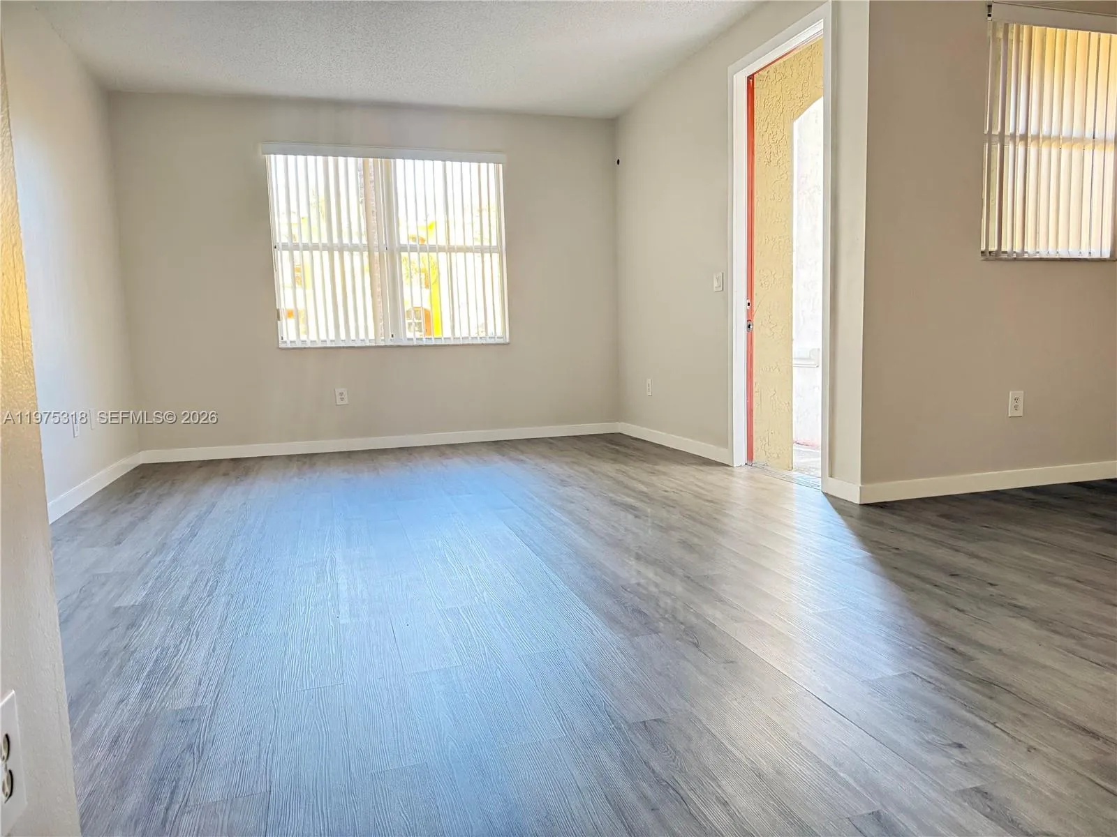 978 NE 42nd Pl # 978, Homestead FL 33033