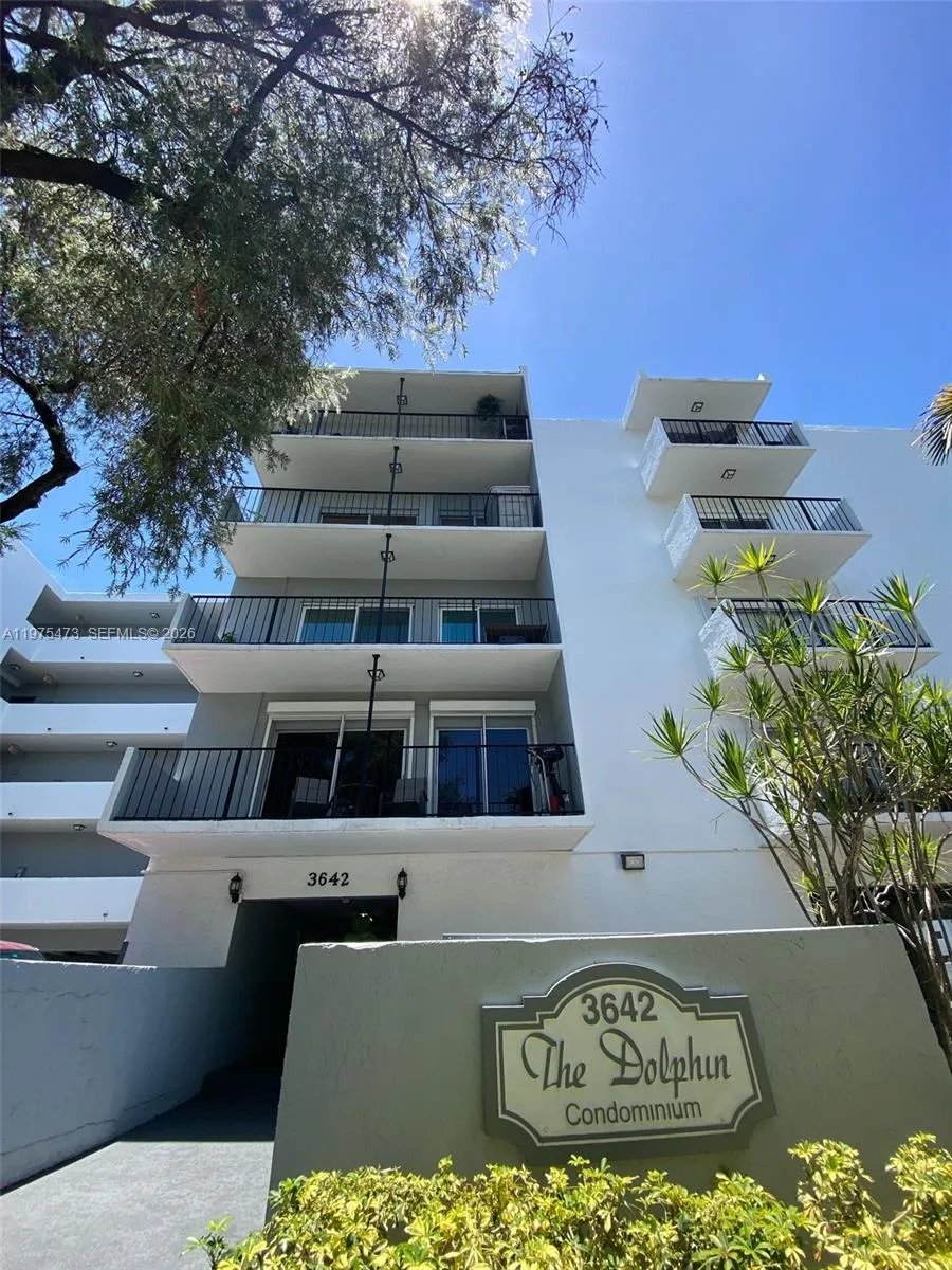 3642 NE 171st St # 208, North Miami Beach FL 33160