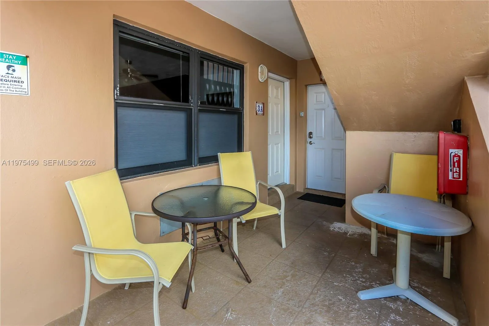 302 New Hampshire St, Hollywood FL 33019