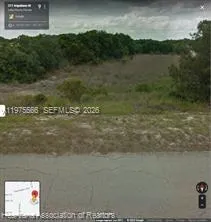 for sale at 212 Impatiens Street, Lake Placid FL 33852