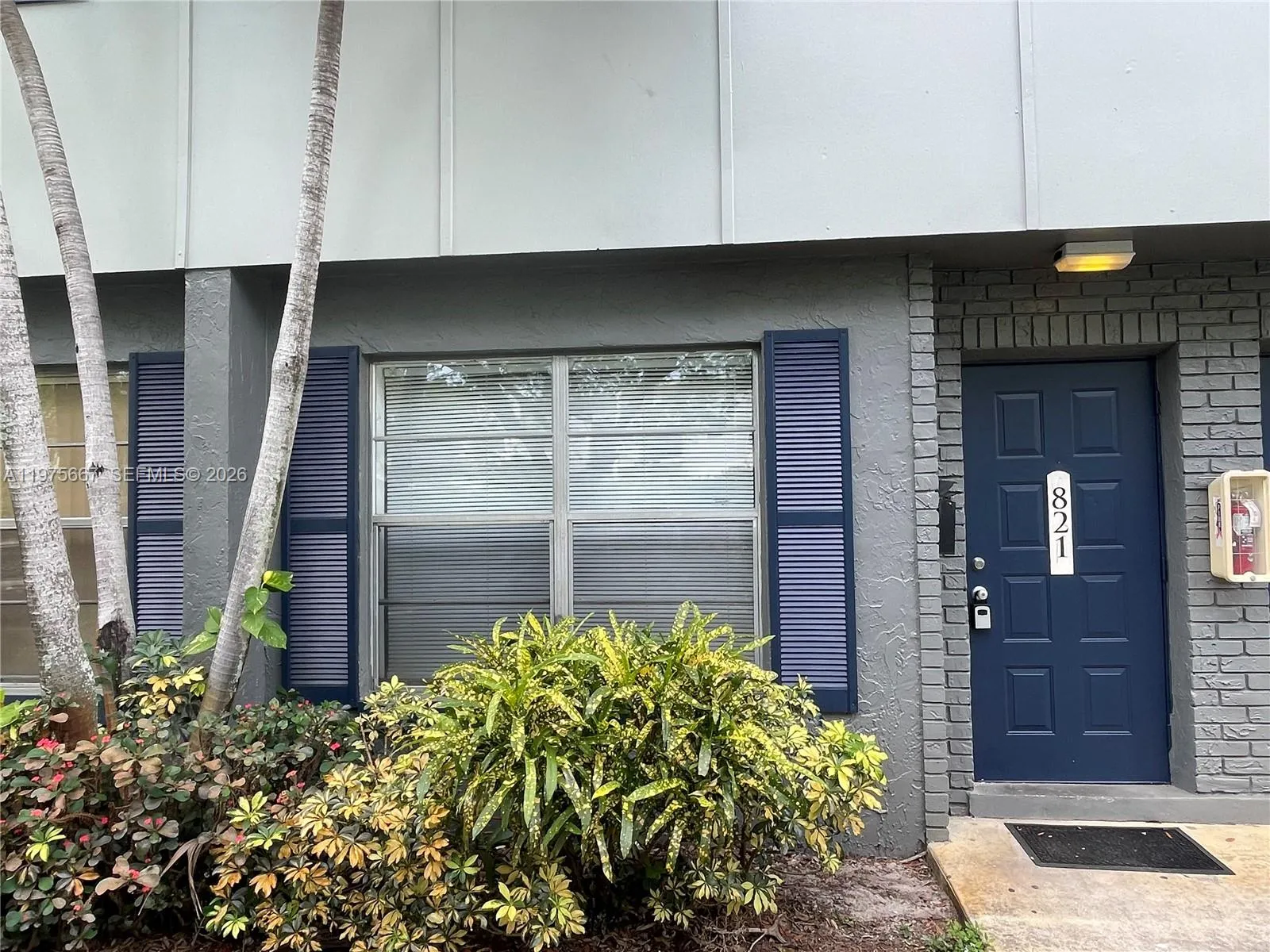 821 NW 46th Ave # 821, Plantation FL 33317