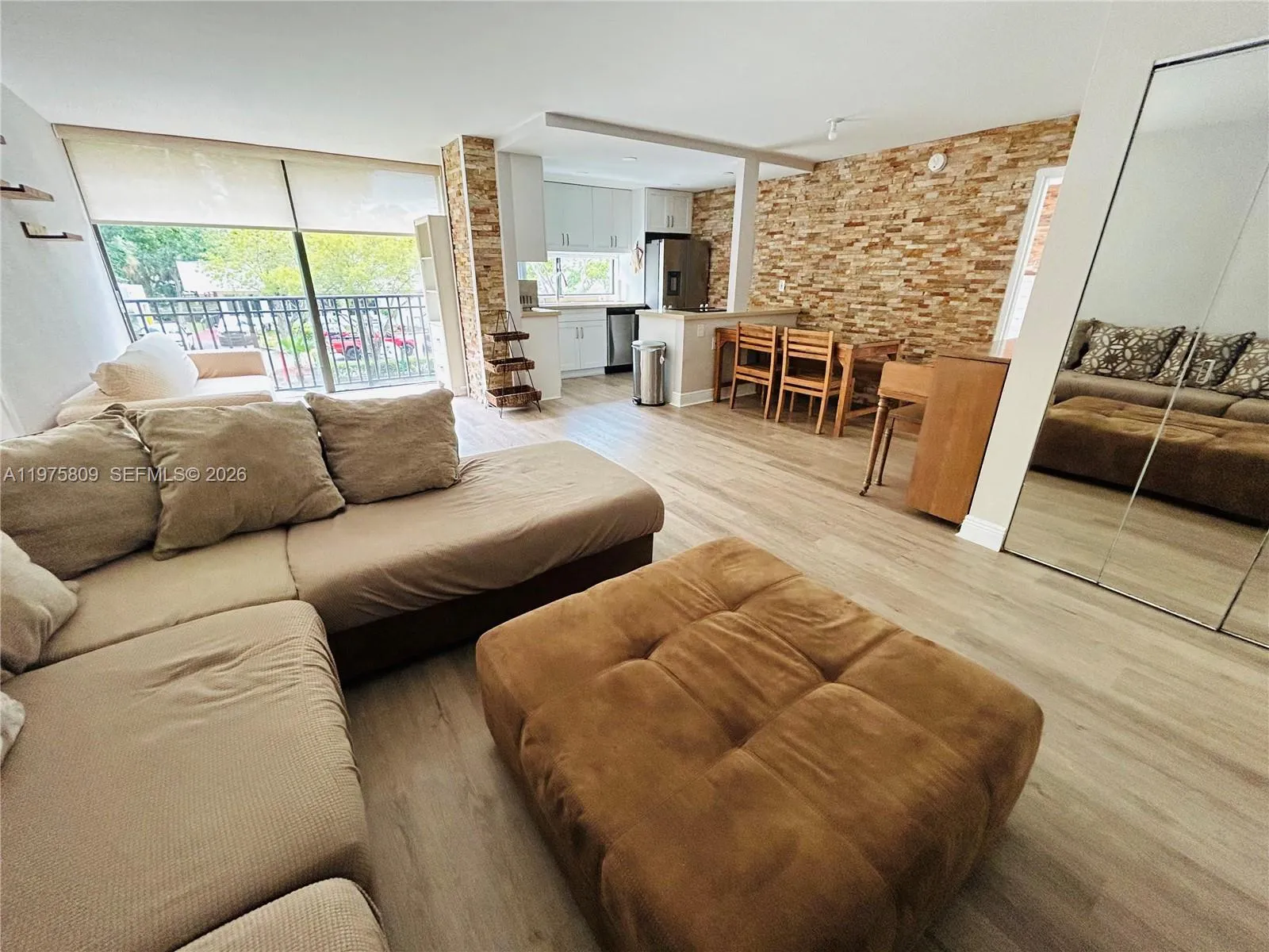 17021 N Bay Rd # 219, Sunny Isles Beach FL 33160