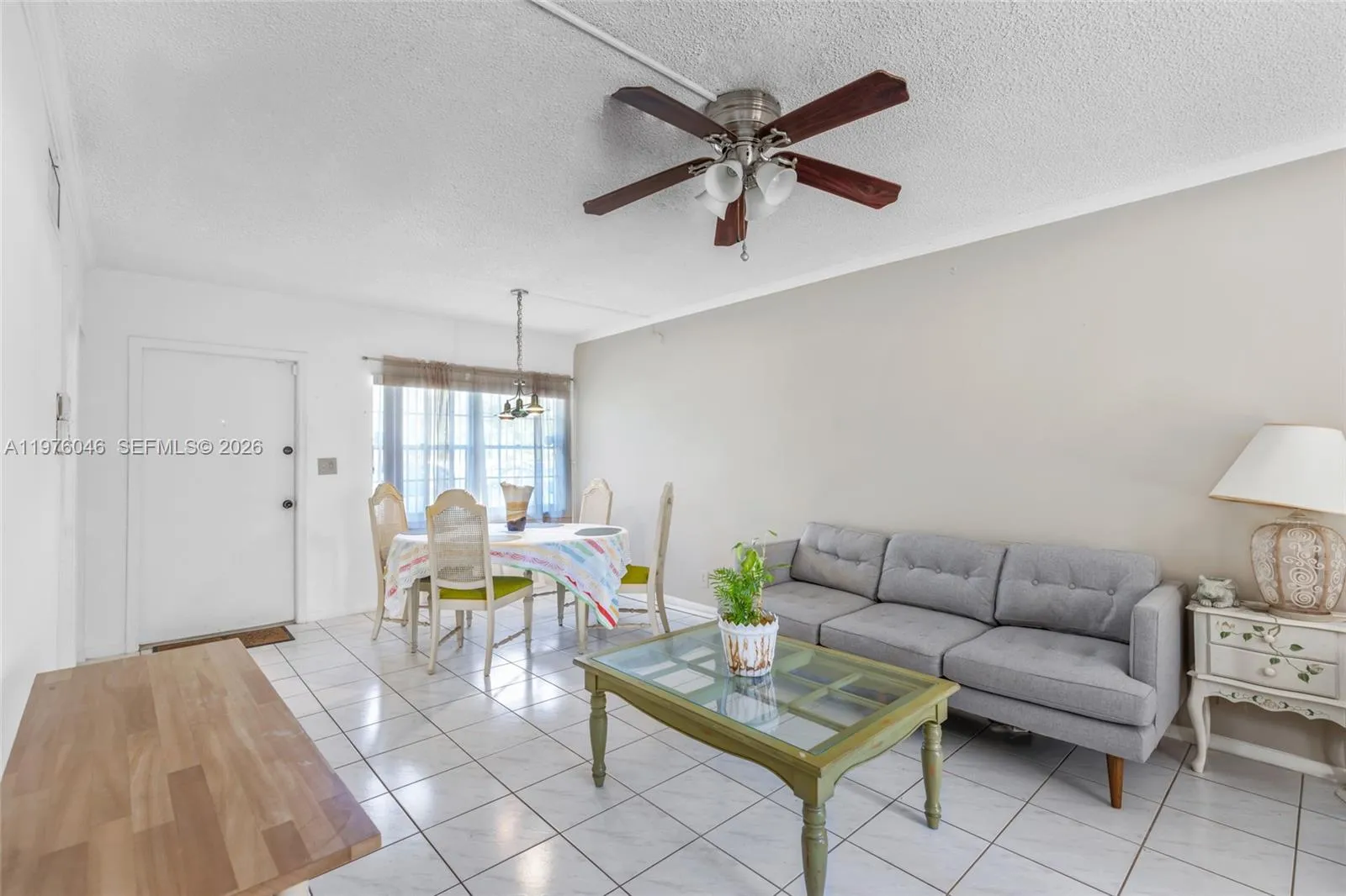 1 bedroom 1 bath for sale at 4143 N Ocean Blvd # 104, Fort Lauderdale FL 33308