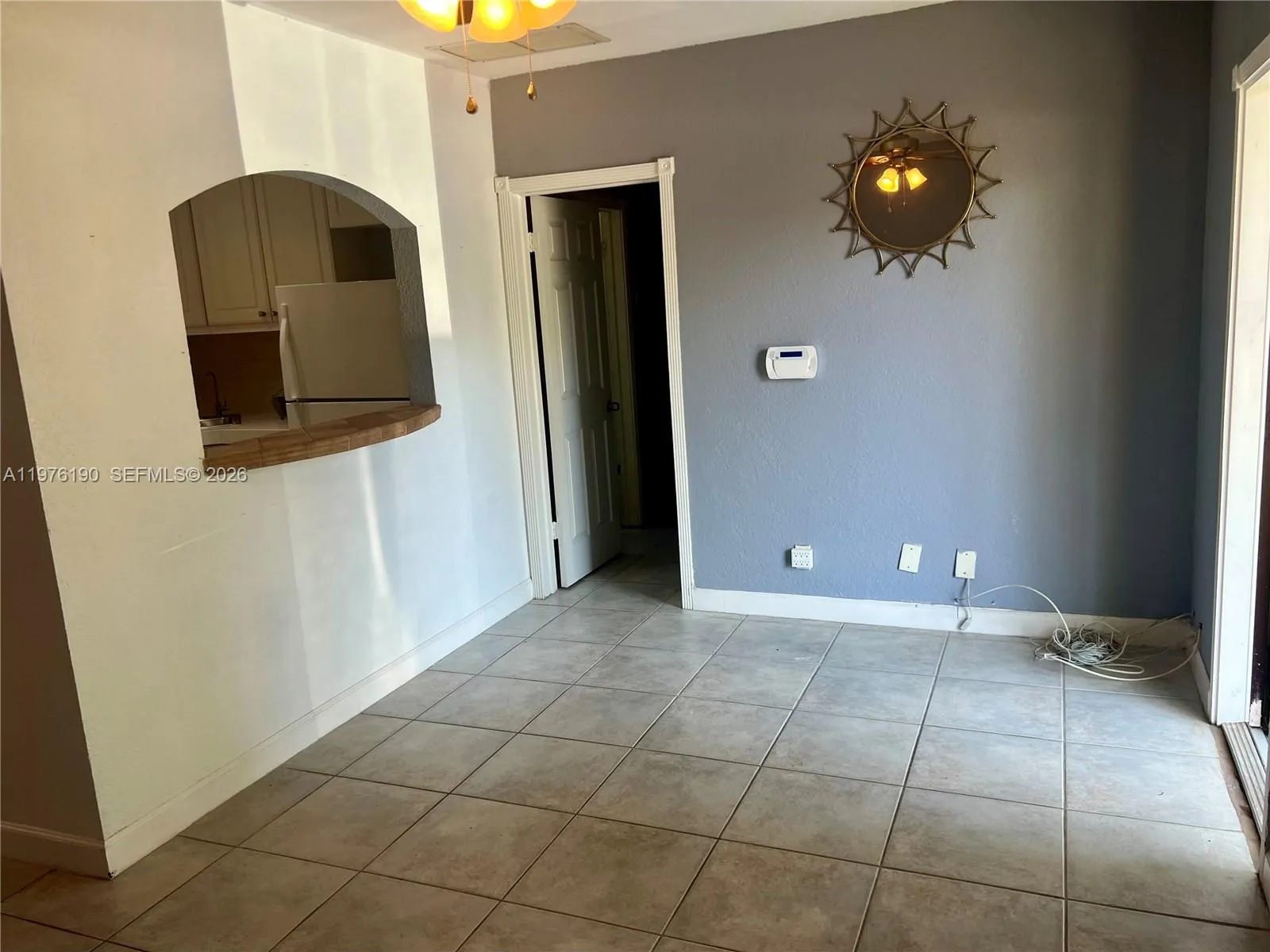 630 NE 15th Ct, Fort Lauderdale FL 33304