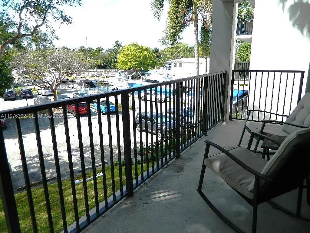 2 bedroom 2 bath for sale at 1201 River Reach Dr # 202, Fort Lauderdale FL 33315