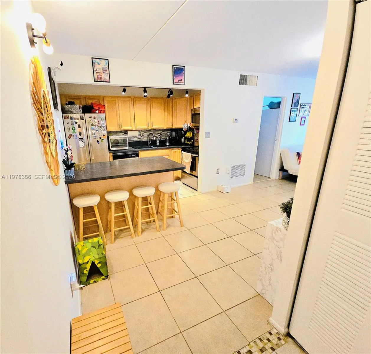 5767 Washington St # F2, Hollywood FL 33023