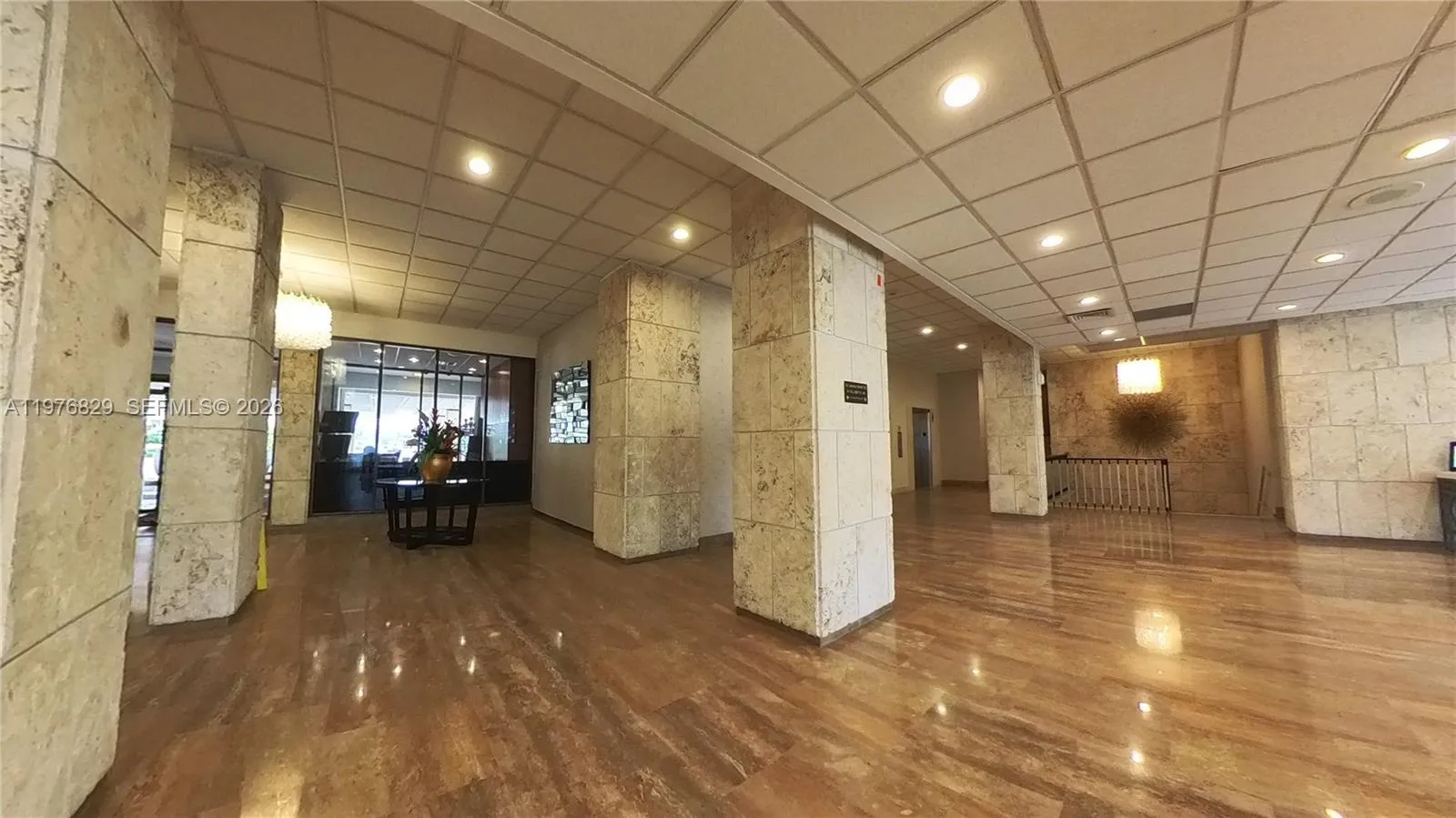 1965 S Ocean Dr # 7E, Hallandale Beach FL 33009