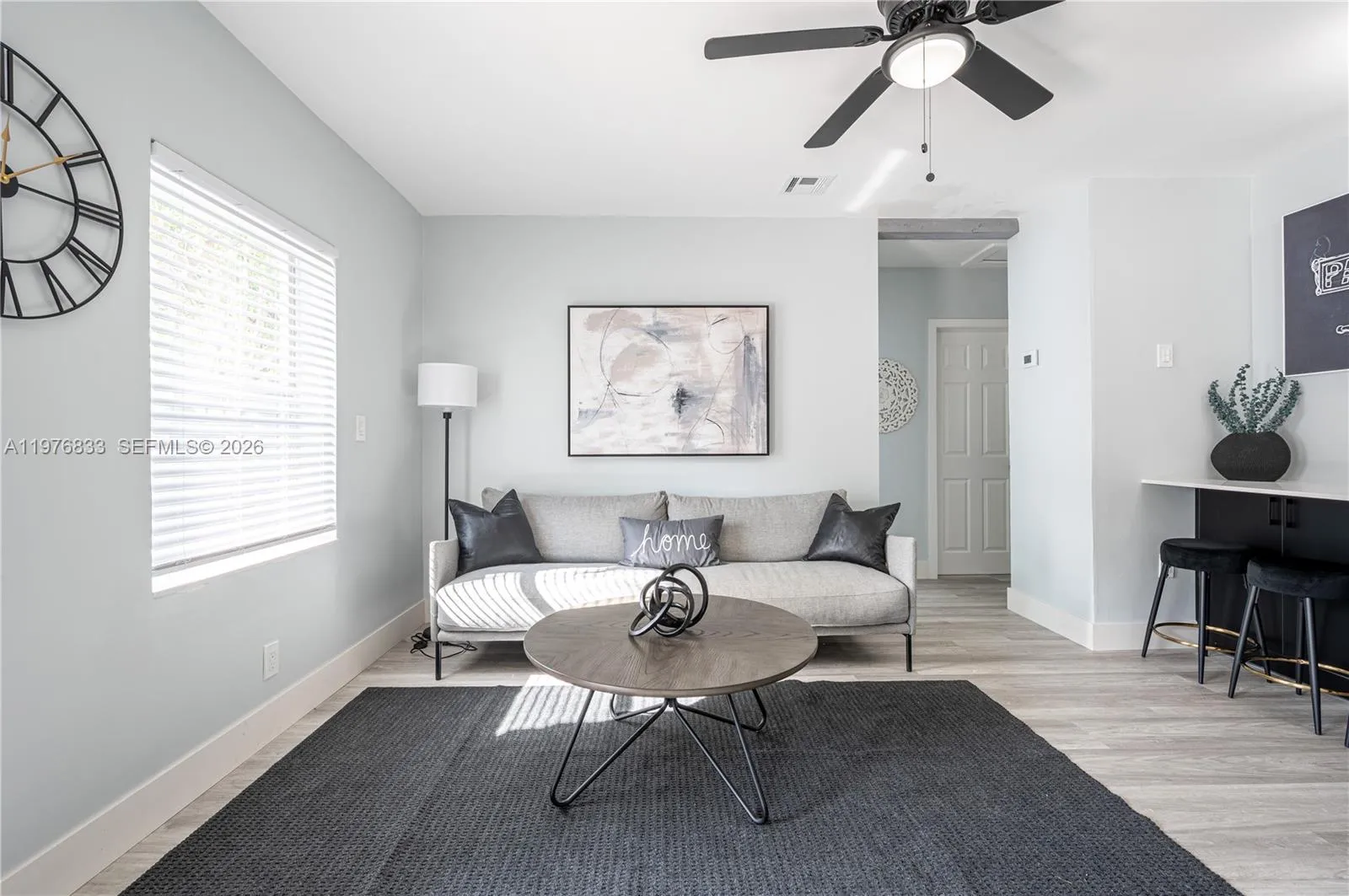 1236 NE 16th Ave, Fort Lauderdale FL 33304