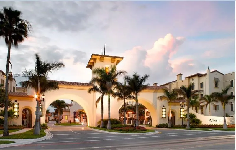 3 bedroom 3 bath for sale at 3390 NW 125th Way # 3390, Sunrise FL 33323