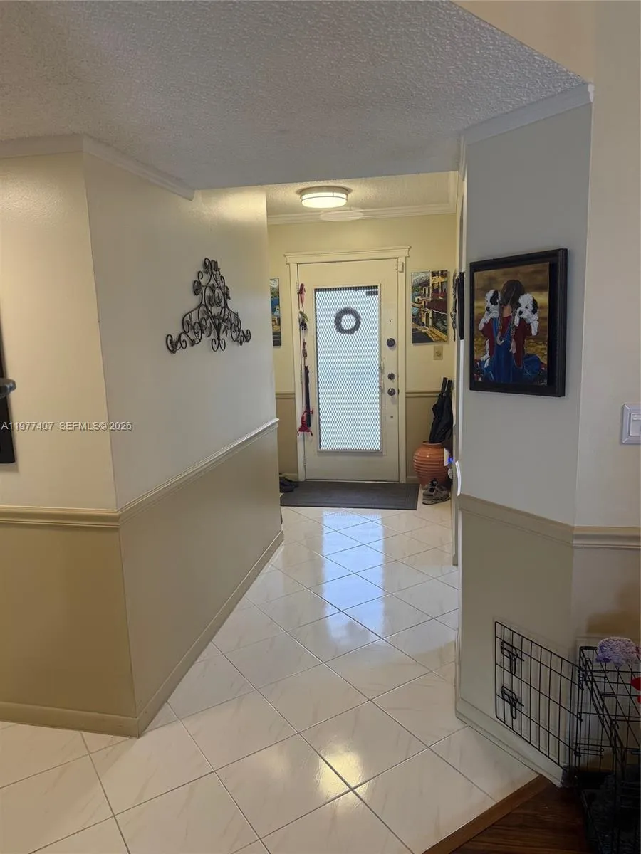 4940 E Sabal Palm Blvd # 203, Tamarac FL 33319