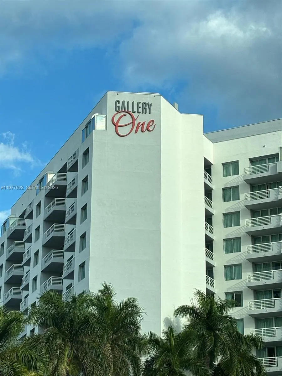 2670 E Sunrise Blvd # 302, Fort Lauderdale FL 33304