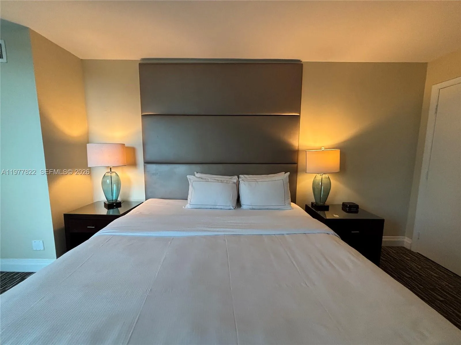 2670 E Sunrise Blvd # 302, Fort Lauderdale FL 33304