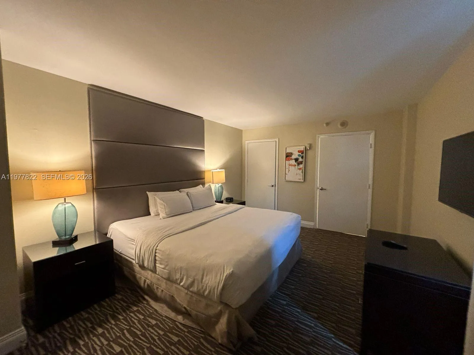 2670 E Sunrise Blvd # 302, Fort Lauderdale FL 33304