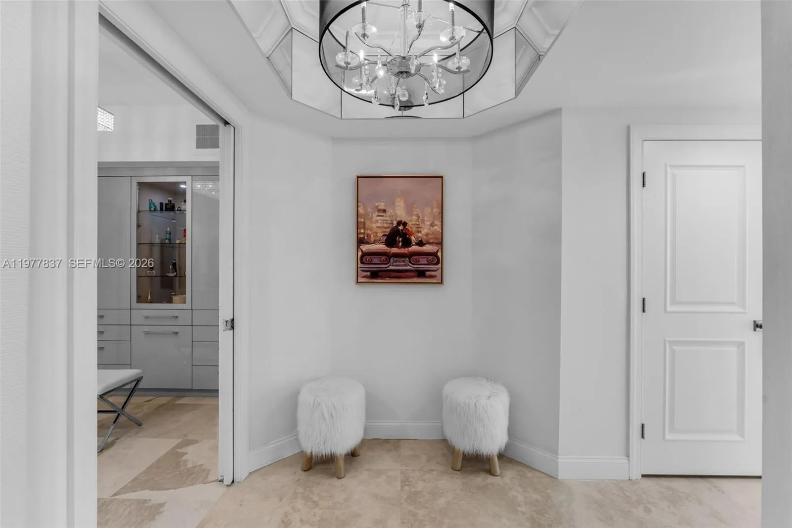 333 Las Olas Way # 2505, Fort Lauderdale FL 33301