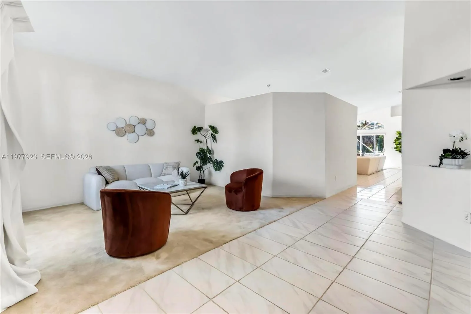 1601 SW 157th Ave, Pembroke Pines FL 33027