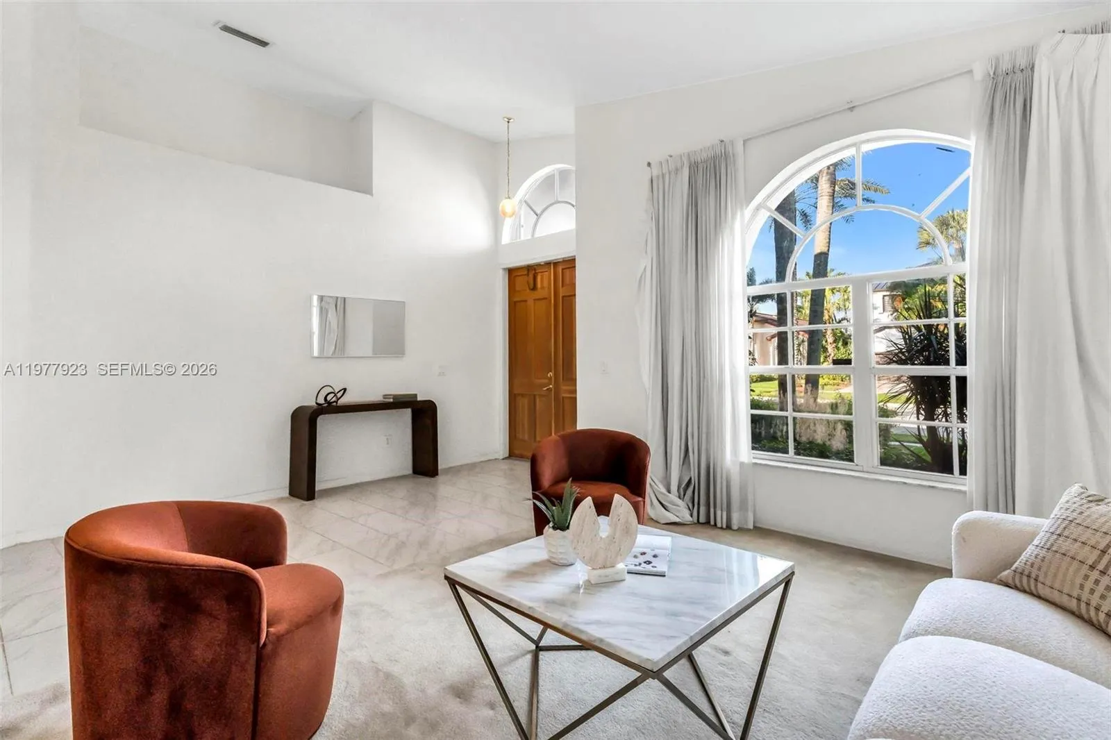 1601 SW 157th Ave, Pembroke Pines FL 33027