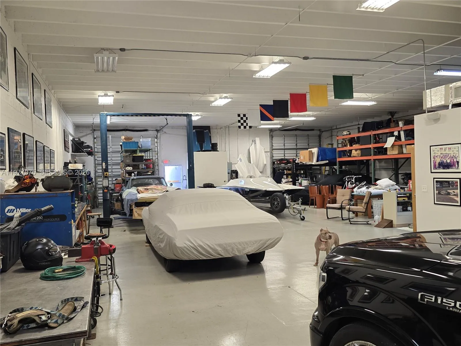 1210 NE 8th Ave, Fort Lauderdale FL 33304