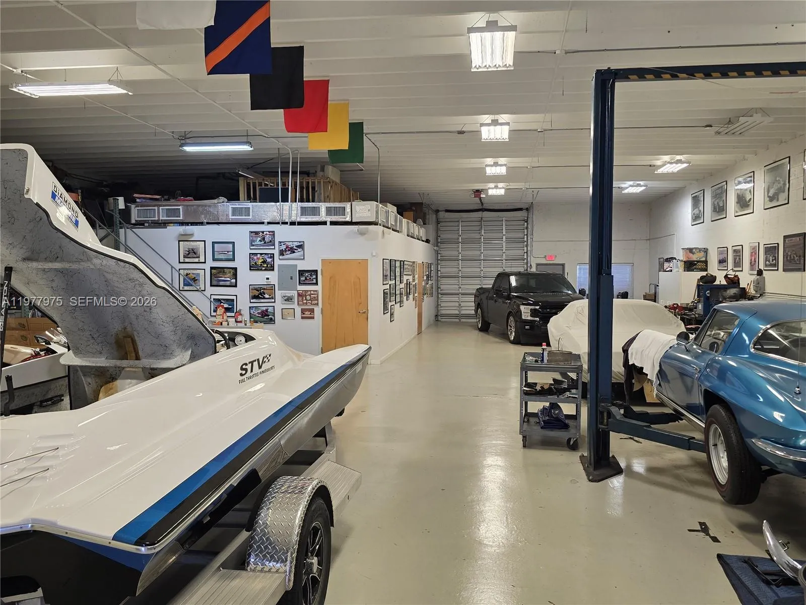 1210 NE 8th Ave, Fort Lauderdale FL 33304