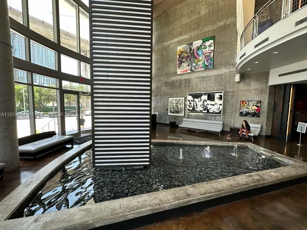 690 SW 1st Ct # 1128, Miami FL 33130