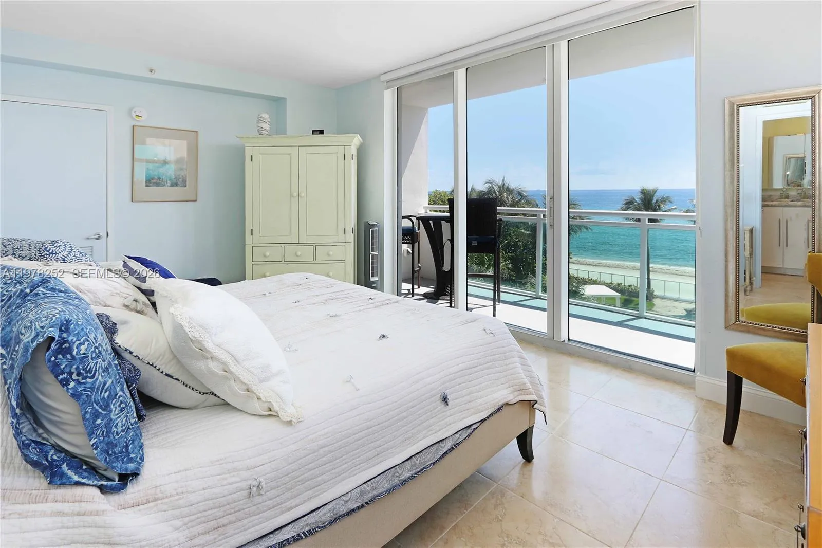 3001 S Ocean Dr # 411, Hollywood FL 33019