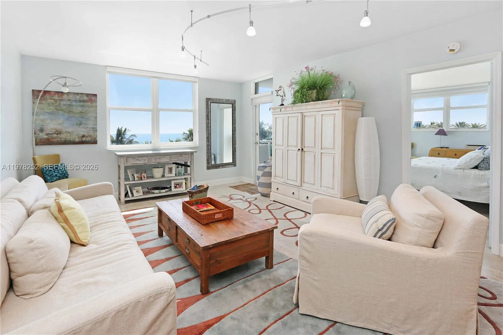 3001 S Ocean Dr # 411, Hollywood FL 33019