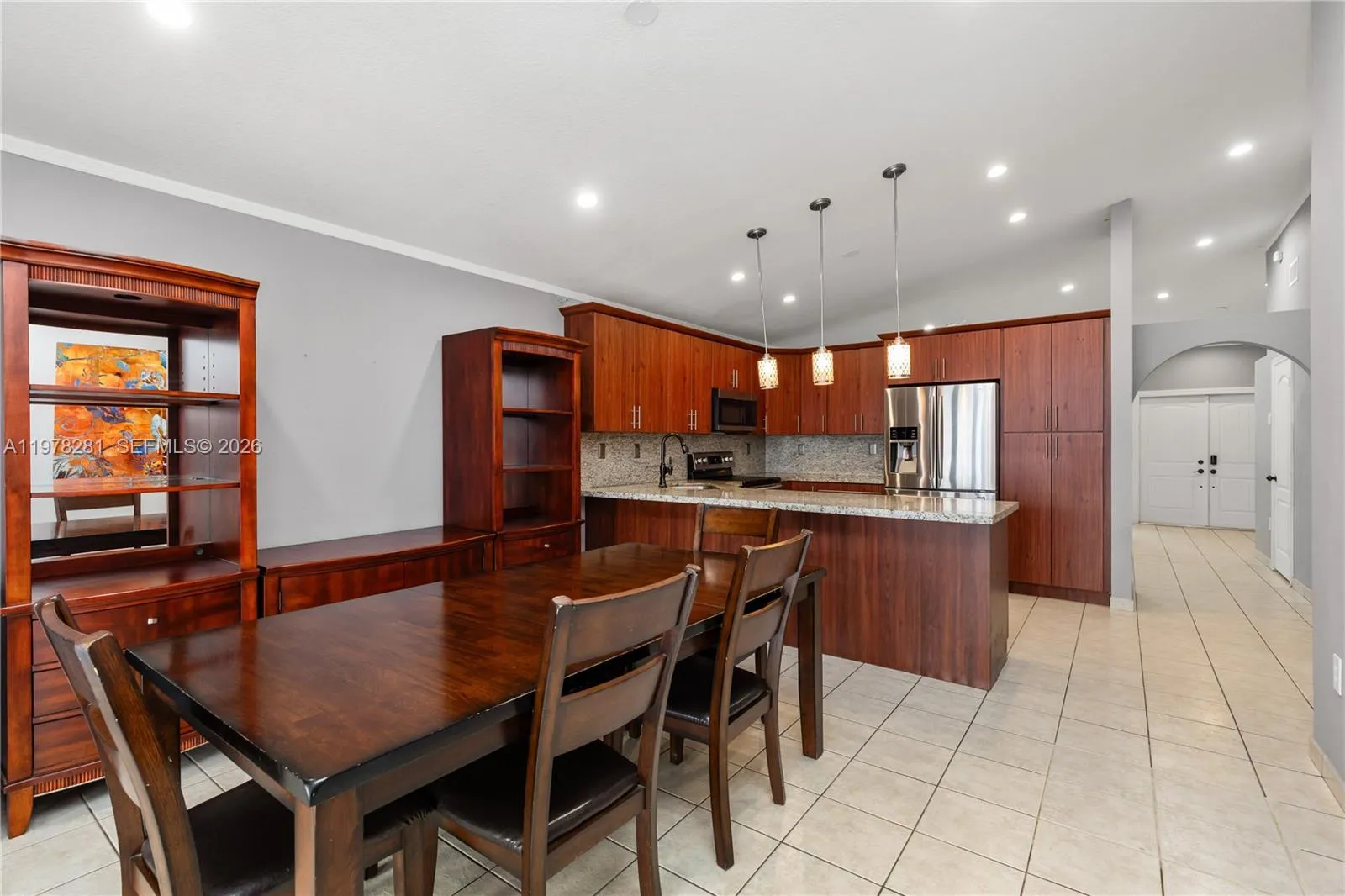 14358 SW 168th St, Miami FL 33177