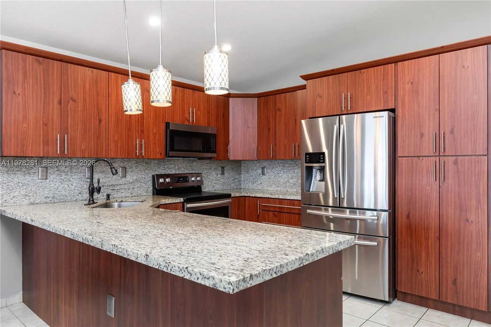 14358 SW 168th St, Miami FL 33177