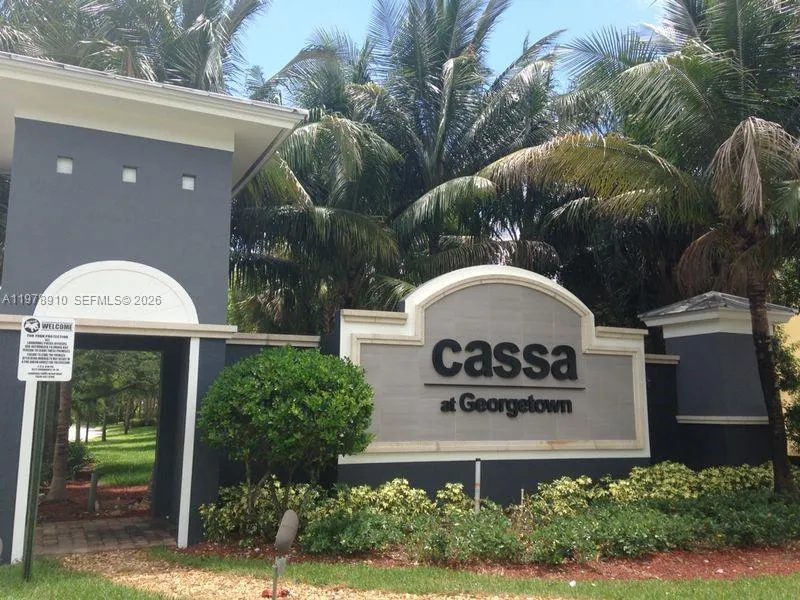 3 bedroom 2 bath for sale at 3566 NW 13th St, Lauderhill FL 33311