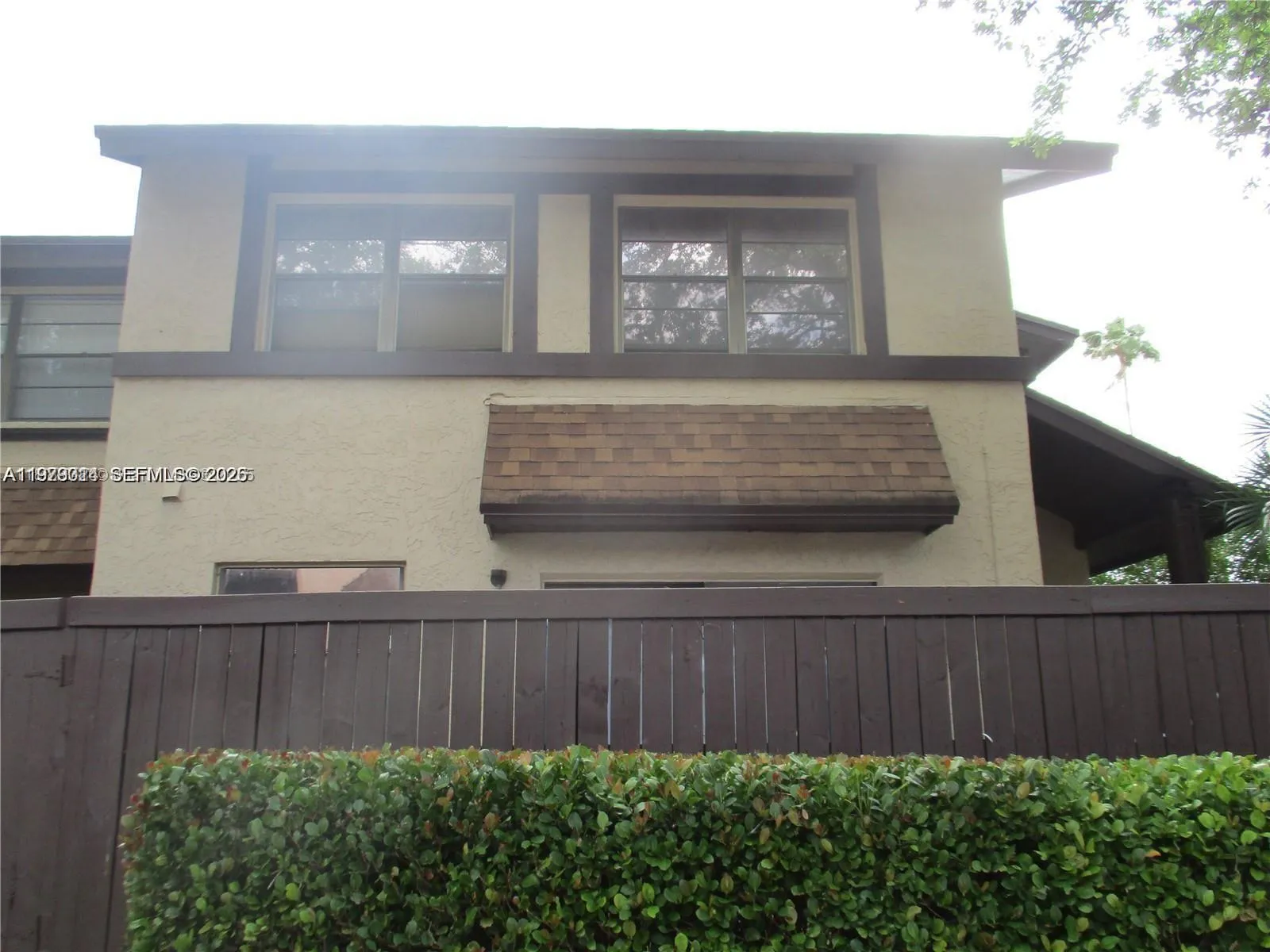 3 bedroom 2 bath for sale at 1760 Bayberry Dr, Pembroke Pines FL 33024