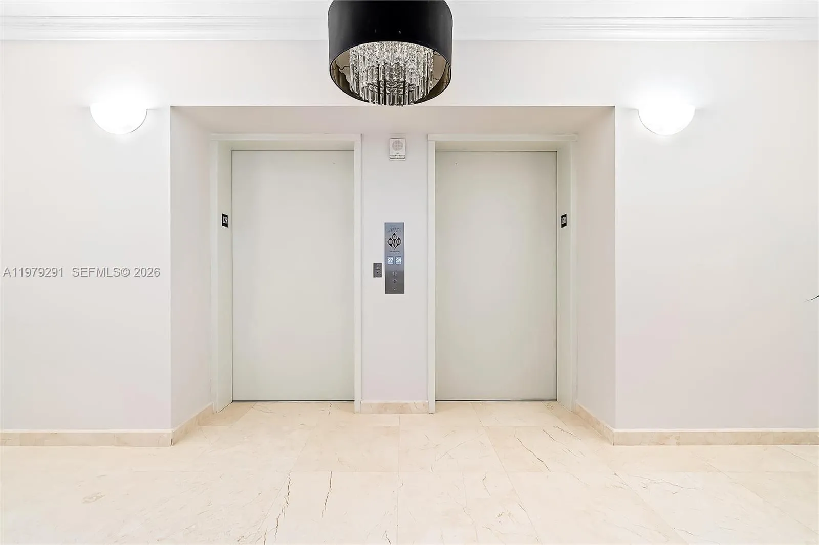 3101 S Ocean Dr # 1206, Hollywood FL 33019