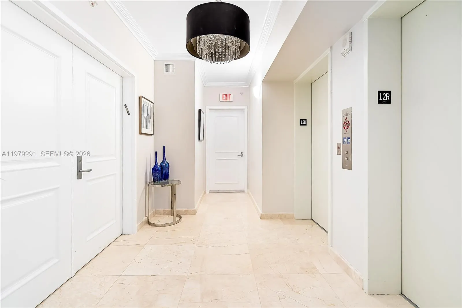 3101 S Ocean Dr # 1206, Hollywood FL 33019