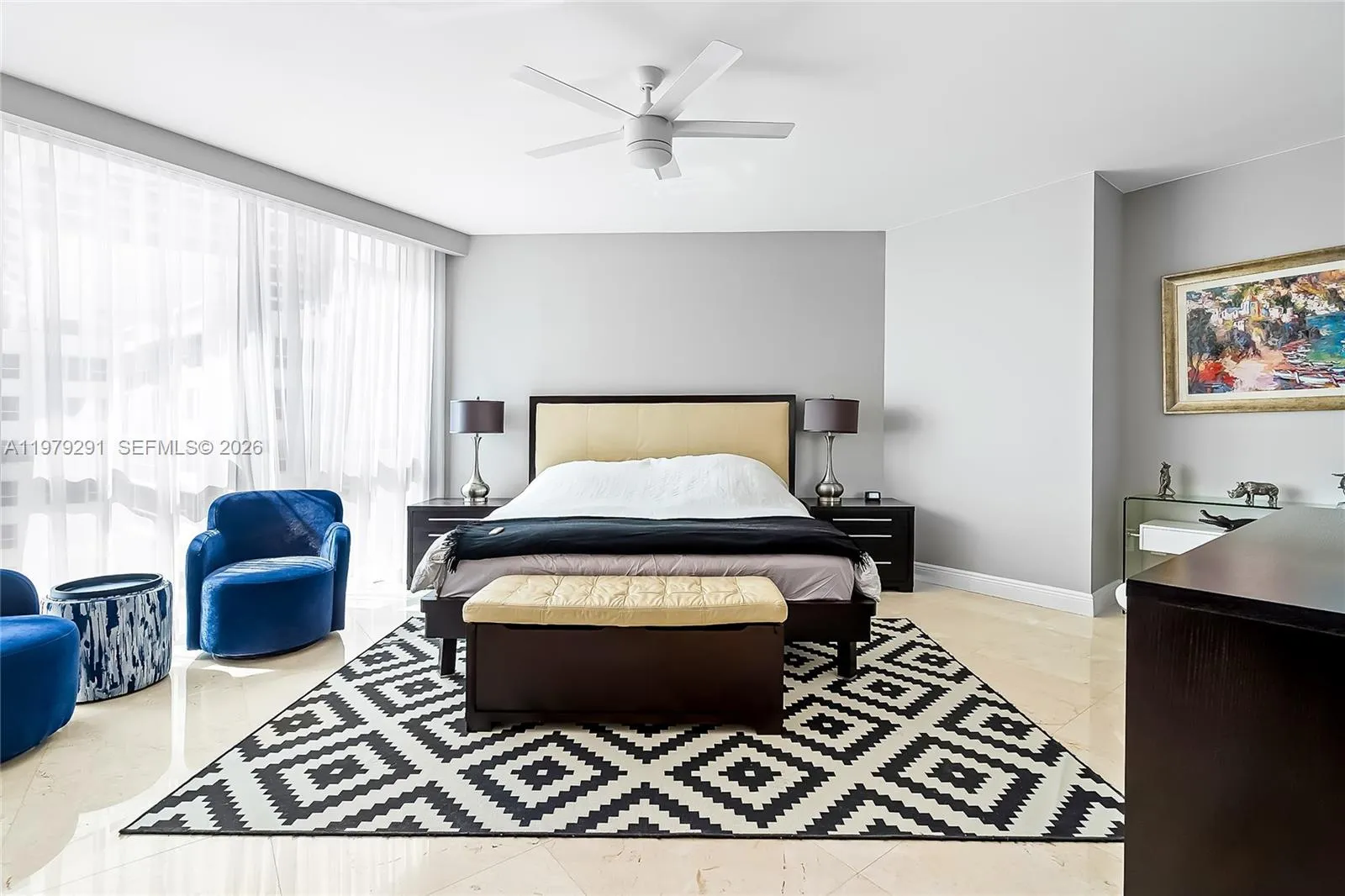 3101 S Ocean Dr # 1206, Hollywood FL 33019