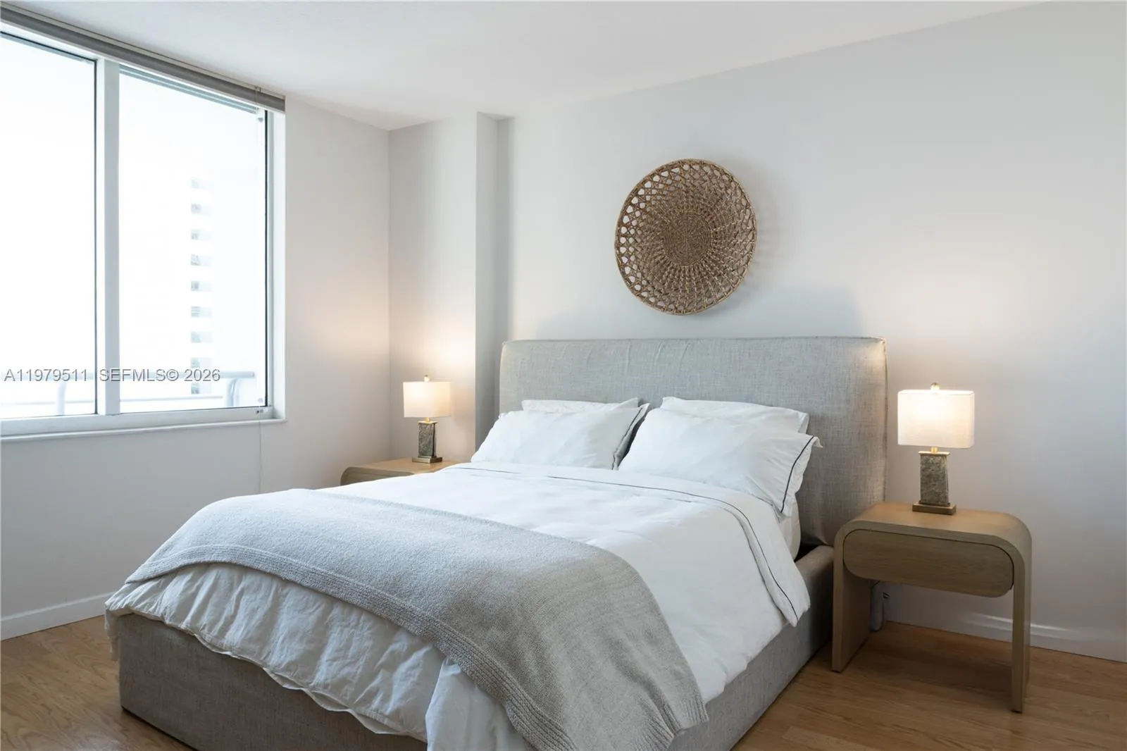 325 S Biscayne Blvd # 2724, Miami FL 33131