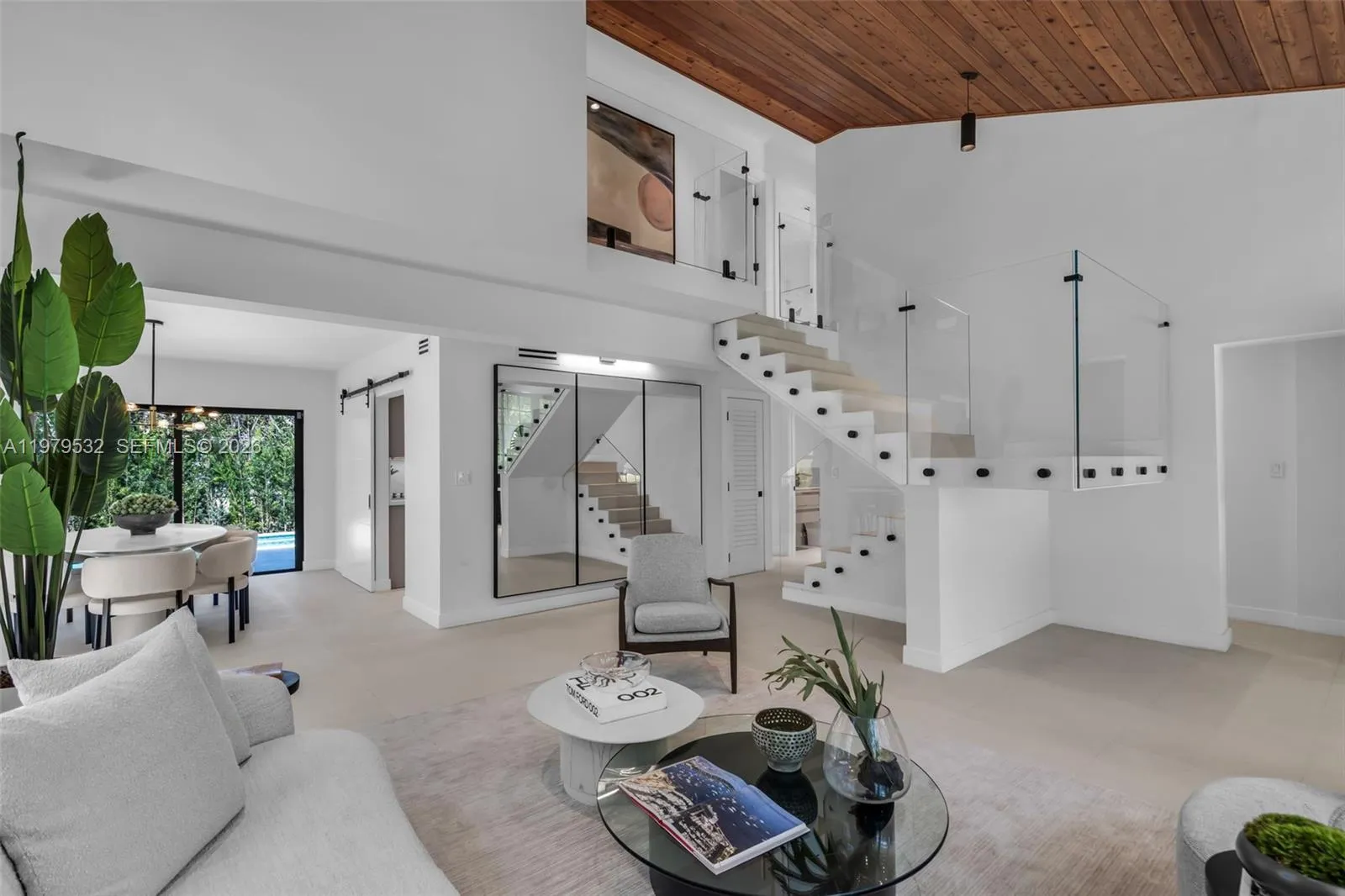 4 bedroom 3 bath for sale at 1415 Trillo Ave, Coral Gables FL 33146