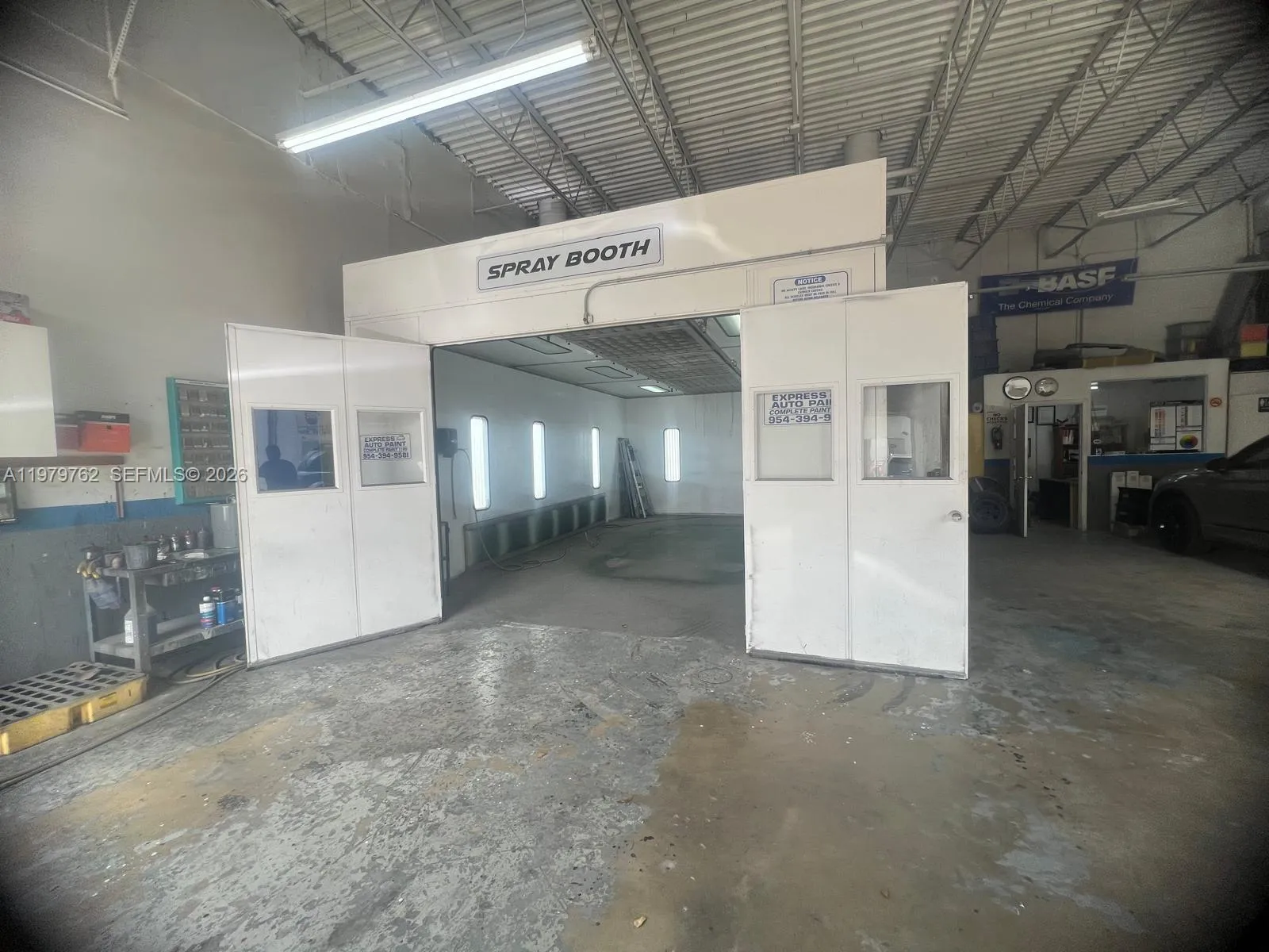 for sale at 2000 SW 71st Ter # B3, Davie FL 33317