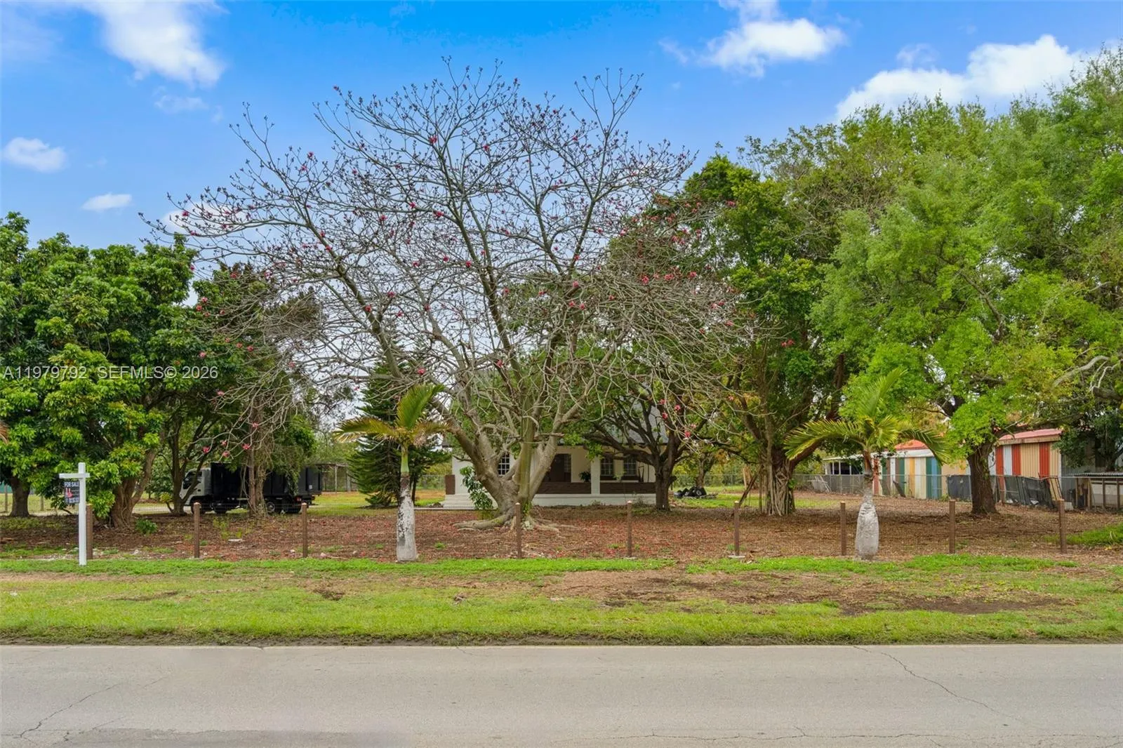 20255 SW 296th St, Homestead FL 33030