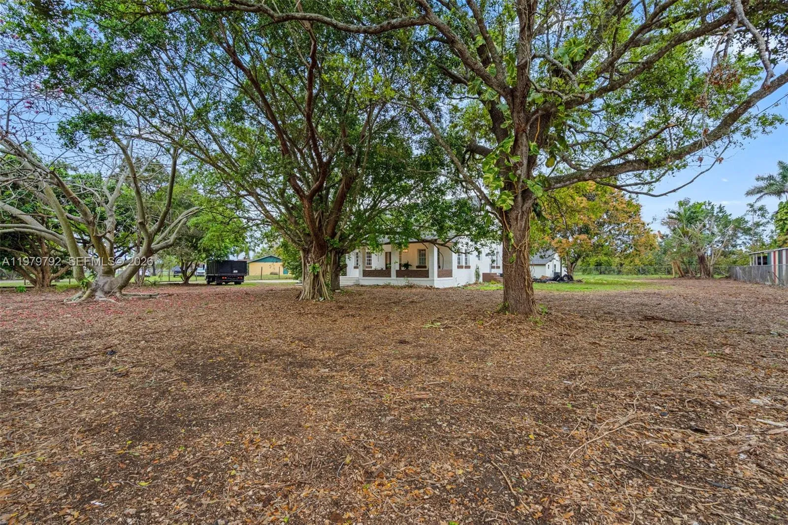 20255 SW 296th St, Homestead FL 33030