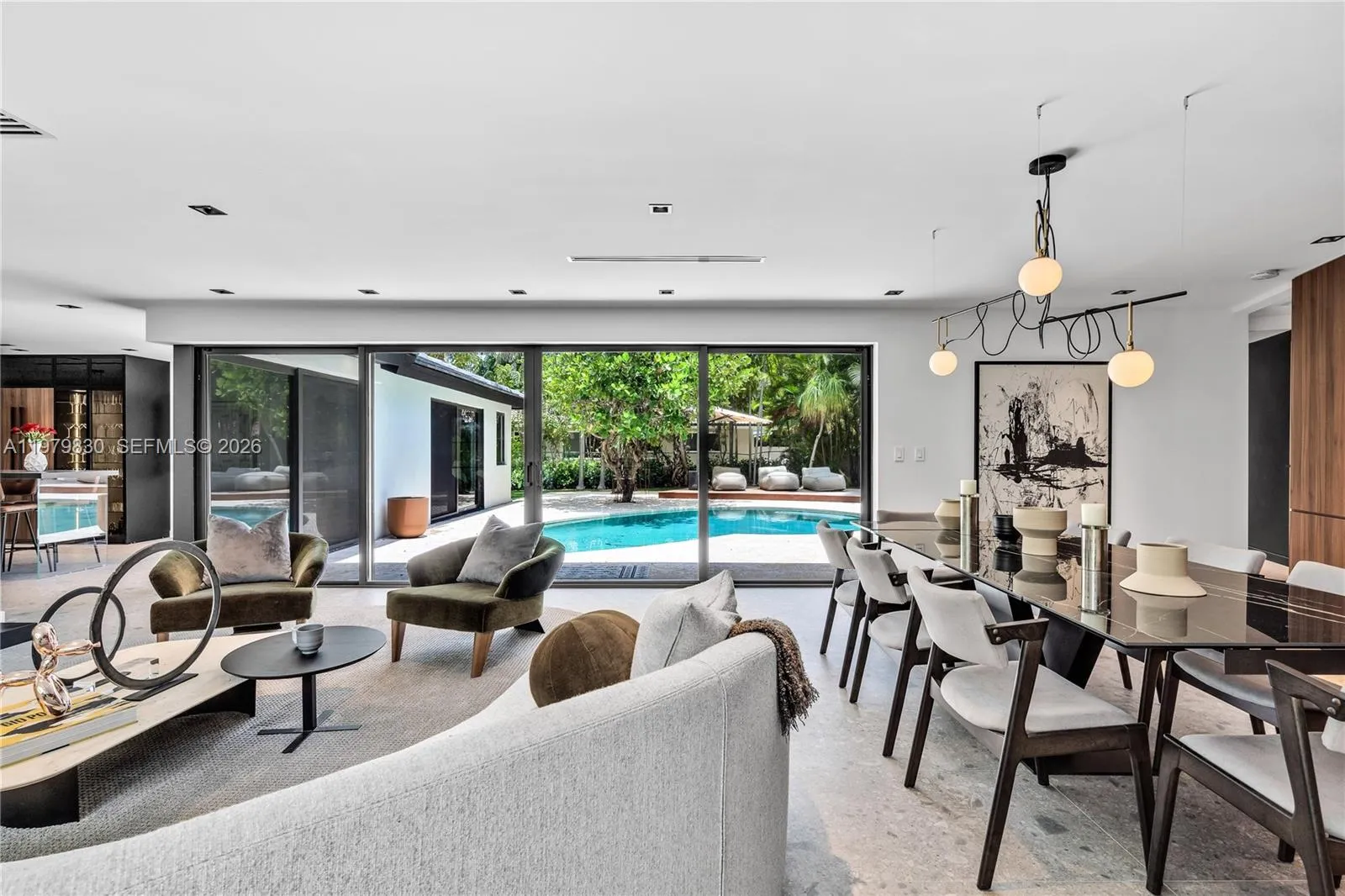 2500 Bayview Dr, Fort Lauderdale FL 33305