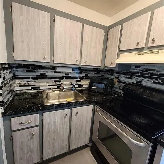 1851 NE 62nd St # 610, Fort Lauderdale FL 33308