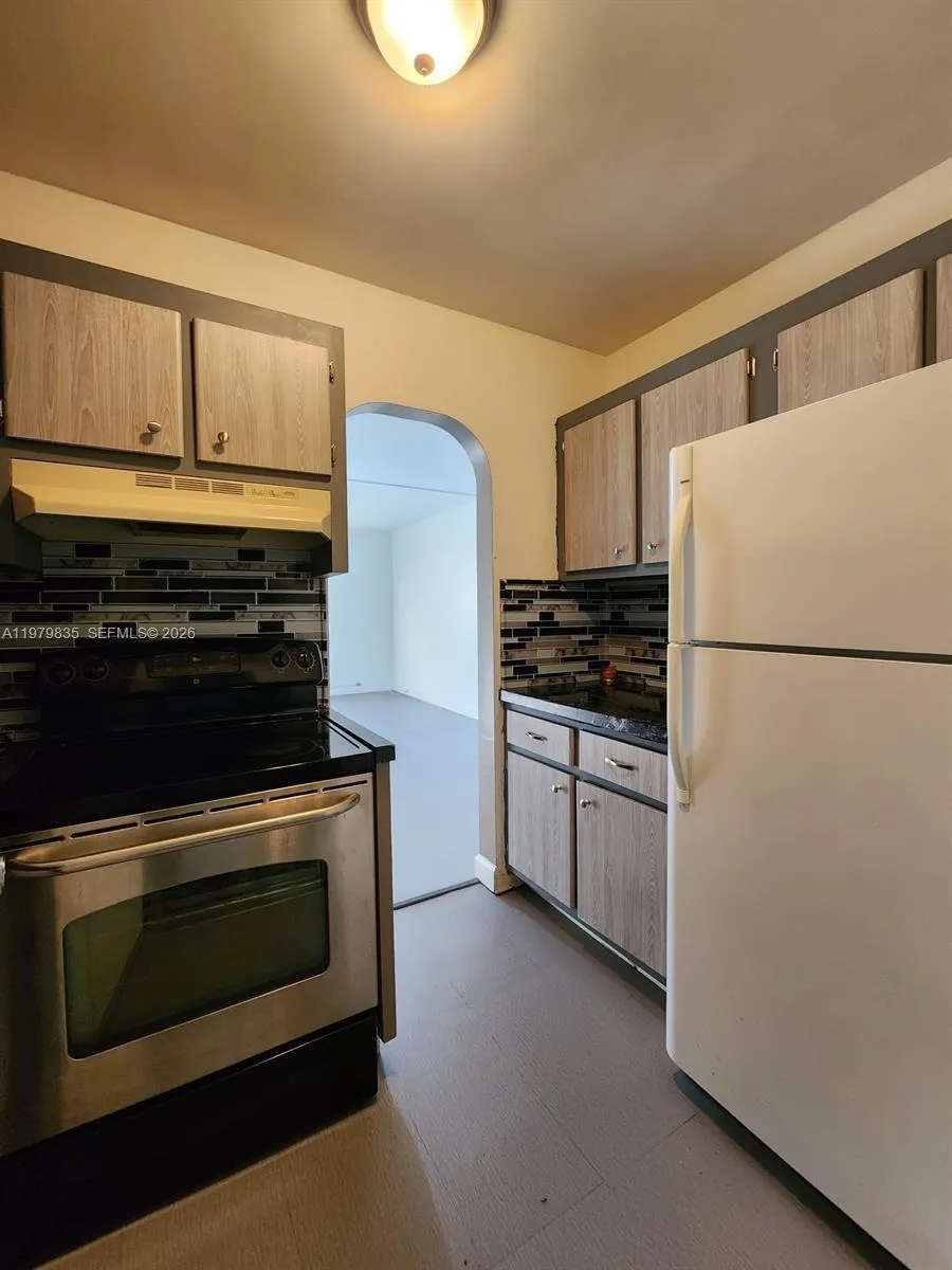 1851 NE 62nd St # 610, Fort Lauderdale FL 33308