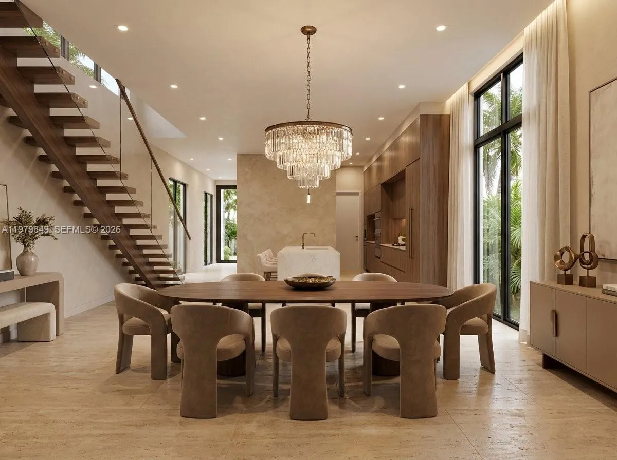 1120 NE 15th Ave, Fort Lauderdale FL 33304