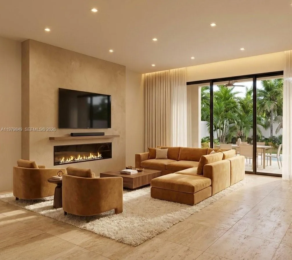 1120 NE 15th Ave, Fort Lauderdale FL 33304