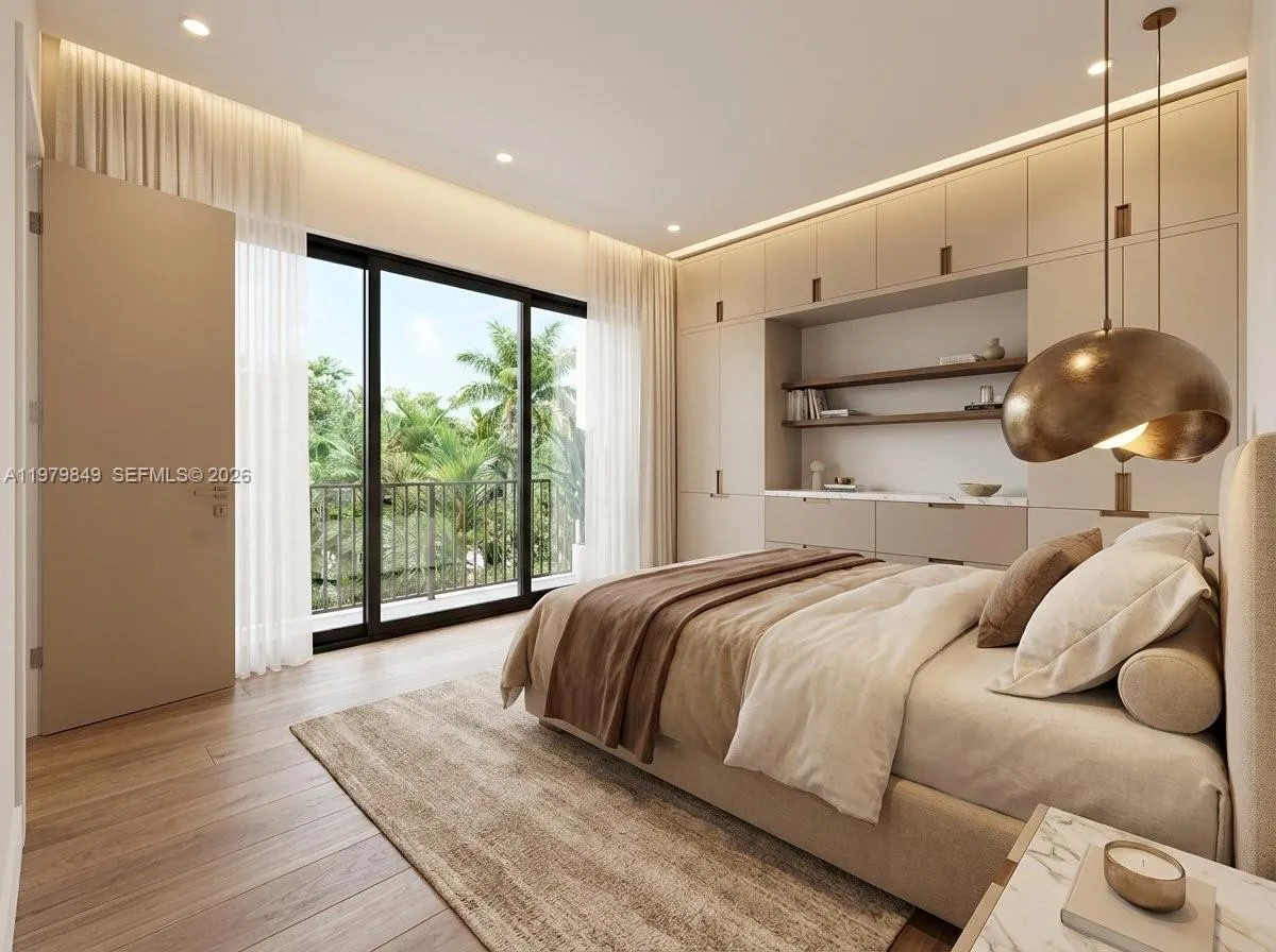 1120 NE 15th Ave, Fort Lauderdale FL 33304