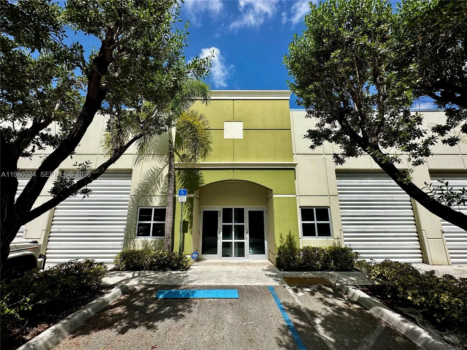 for sale at 1845 NW 112th Ave # 194, Sweetwater FL 33172