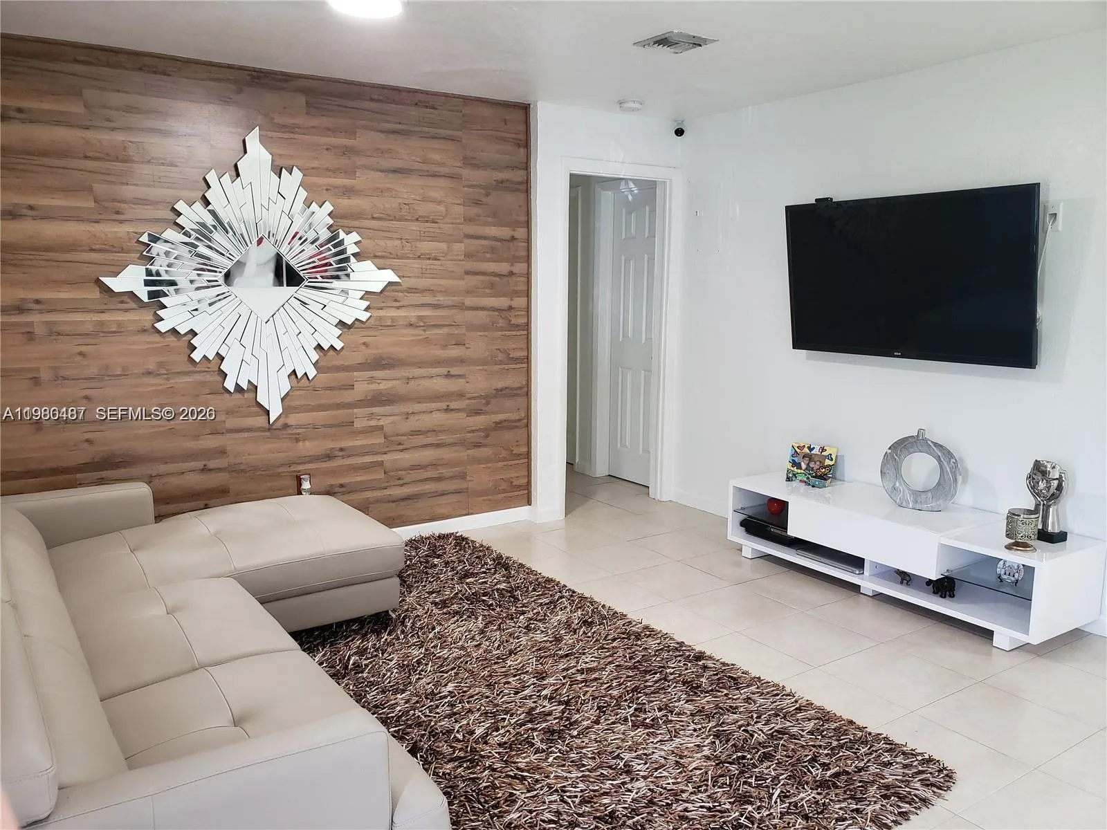 26700 SW 138th Ave, Homestead FL 33032