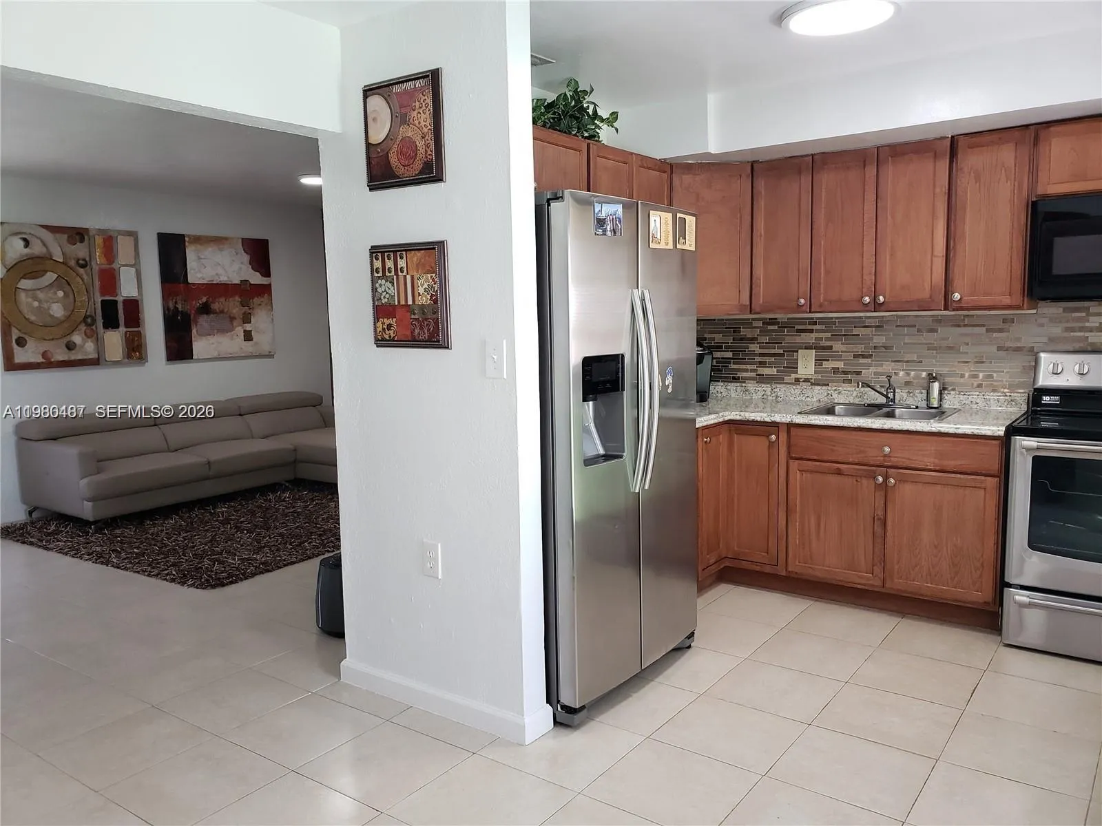 26700 SW 138th Ave, Homestead FL 33032