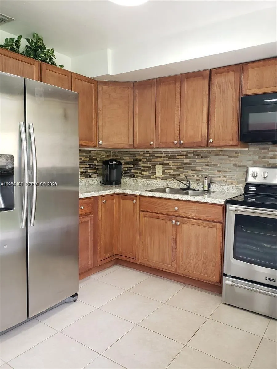 26700 SW 138th Ave, Homestead FL 33032