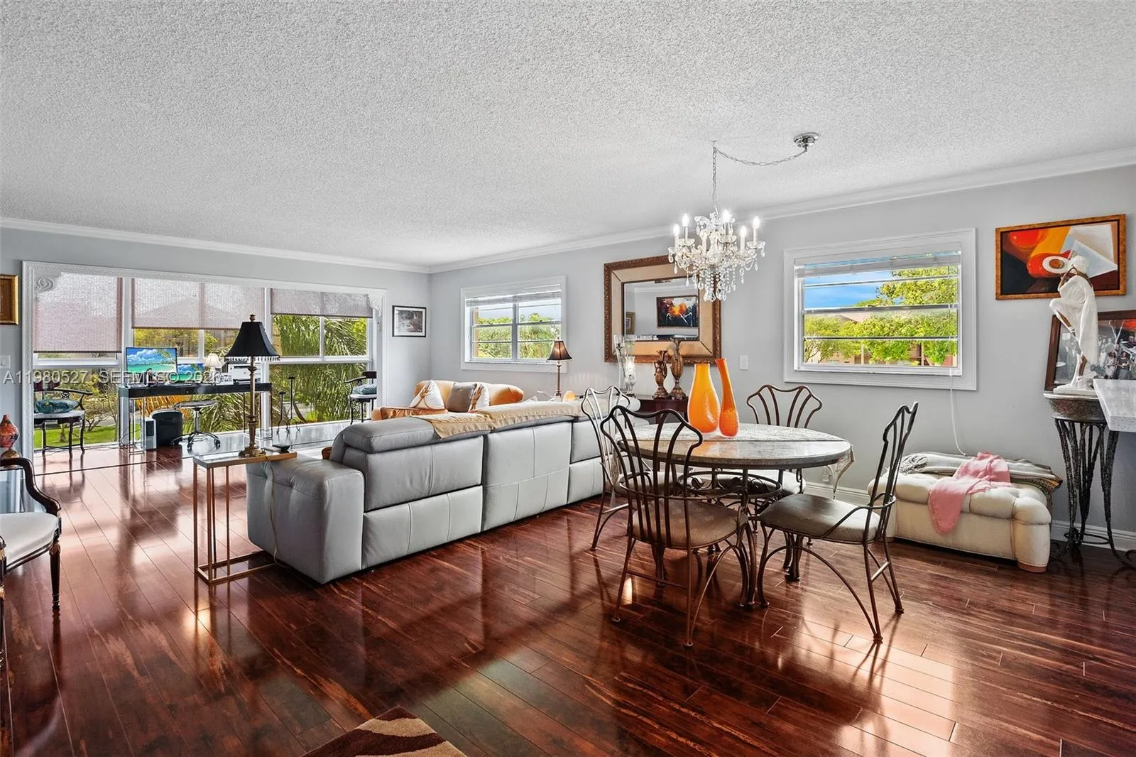 12950 SW 4th Ct # 312H, Pembroke Pines FL 33027