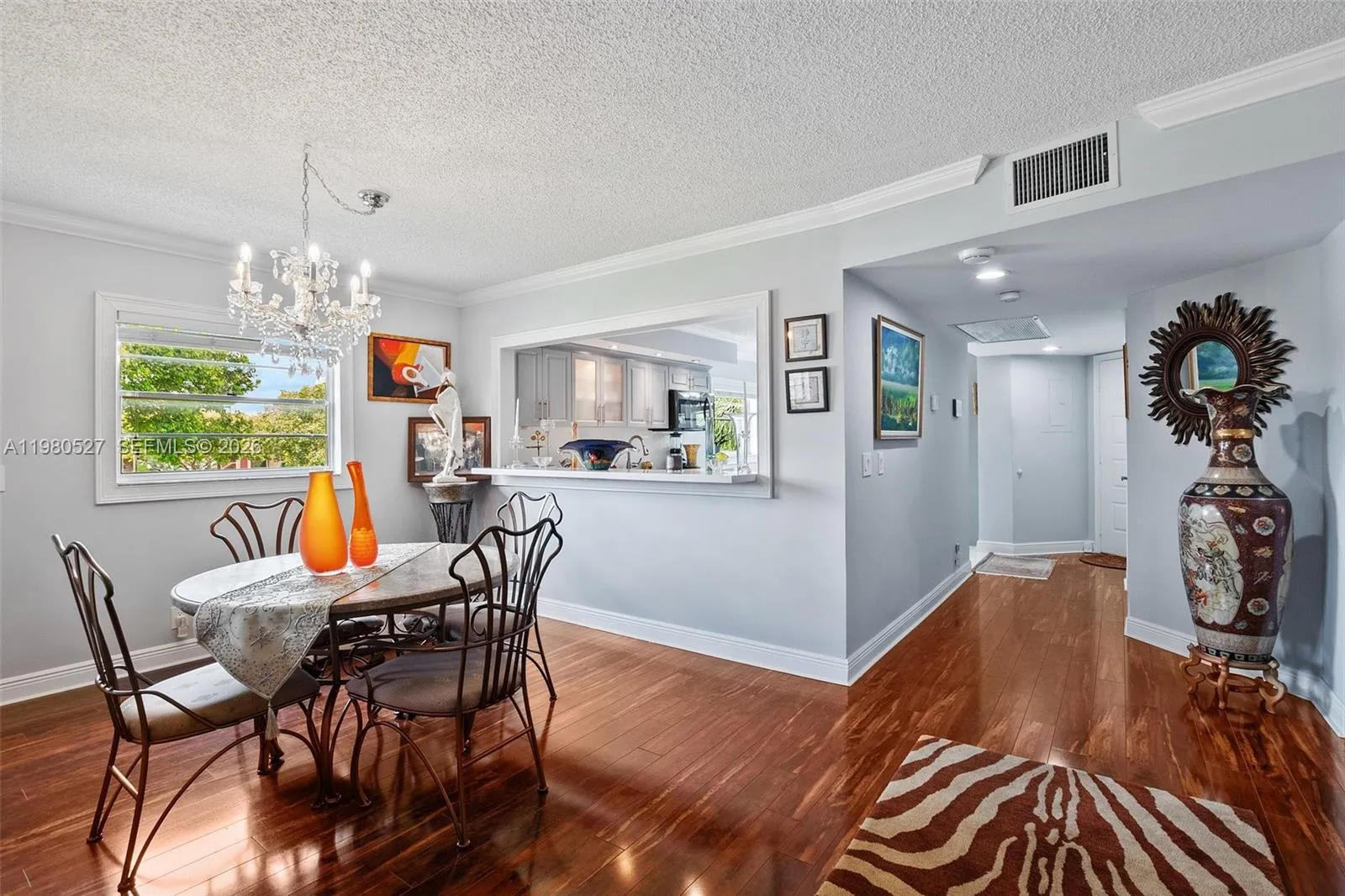 12950 SW 4th Ct # 312H, Pembroke Pines FL 33027